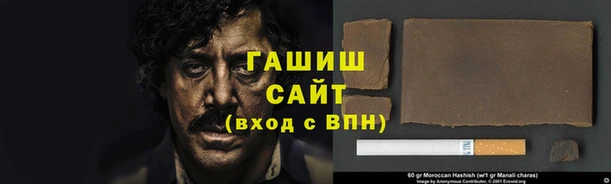 стафф Горно-Алтайск