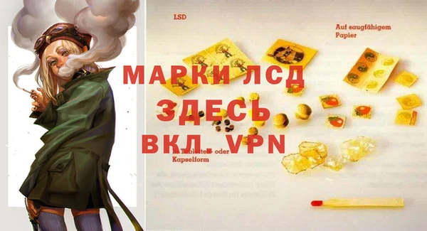 бошки Гусиноозёрск
